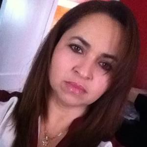 Meet your Posher, Evelin